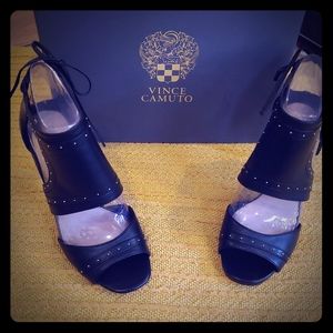 Vince Camuto - Roux